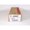 General Electric GE MR16 ProLine50 Flood Lamp Bulb Q50MR16/FL/PRO 50W,