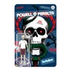 Super7 Powell-Peralta Reaction Figures Wave 05 - Mike McGill (Mt.