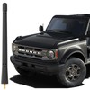 VOFONO Short Antenna Compatible with Ford Bronco 2019 2020 2022