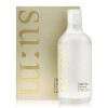 Sum37 [NS홈쇼핑]숨37도 스킨 세이버 에센셜 퓨어 클렌징 워터 400ml[35682257] Som