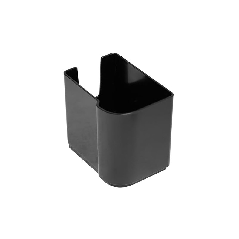 Capsule Container Compatible with/Replacement Part for DeLonghi 5313274991 EN510... One