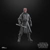 Star Wars The Black Series - Figura de acción Coleccionable