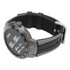 Sports Watch Sleep Monitoring Notification Functions Long Battery Life IP68
