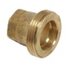 American Standard A911546-0070A Valve Locknut Deck Mount Tub Filler