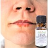 CS Lip Oil - famed for cold sore relief