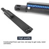 Votenli C2630A (3-Pack) S9123A (3-Pack) 17 3/4” Heat Plates and