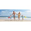 Zinc Oxide Sunscreen from Coconut Joe's | Natural & Organic