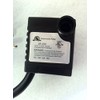 American Pond Small Table Top Fountain Pump 66GPH Flow 2.4Watt