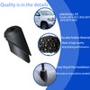 Replacement Antenna Base for Toyota Tundra 2014 2015 2016 2017