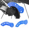 COONIUM 12-Speed Electronic Derailleur Adjustment Tools (2-Pack) Compatible with Shimano
