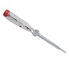 Cooker Connection Box 0.75-4.0 mm² Screwless Plug-In Terminals, Double Cable