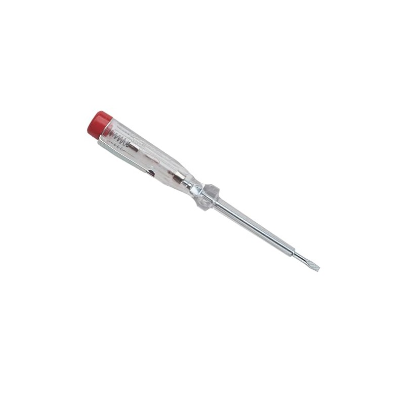 Cooker Connection Box 0.75-4.0 mm² Screwless Plug-In Terminals, Double Cable
