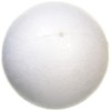 松村 Crafts topiari-bo-ru 50 mm 5 Pack of 93 – 5050 