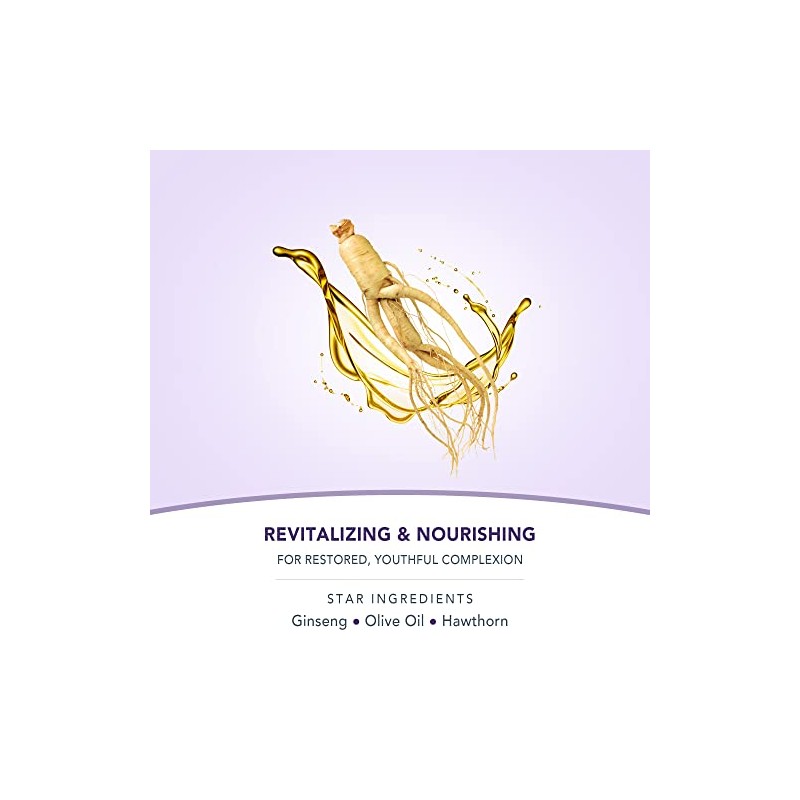 FOREO Ufo-activated Mask, Call It A Night, 7 ct.