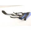 Premium Neoprene Wrist Support Ambi Removable SPLINTS L/XL/XXL