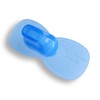 Dr. Berndsen Faceformer Anatomical Blue – Effective against snoring and