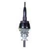 Metra 44-GM935B 5 Base Universal Application Antenna for GM J-Body