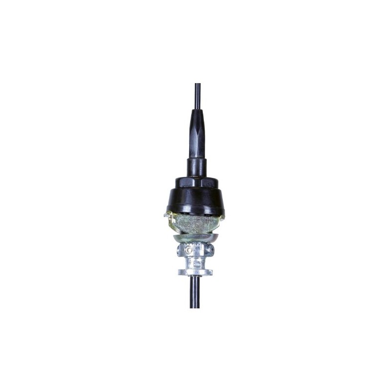 Metra 44-GM935B 5 Base Universal Application Antenna for GM J-Body