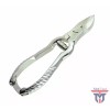 MT Pig Tooth Nipper 5 1/2" Veterinary Instruments