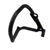 Farmertec Handle Bar Handlebar Compatible with Stihl 021 023 025 MS210 MS230 MS250 Chainsaw 1123 791 1700