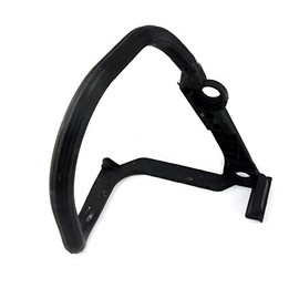 Farmertec Handle Bar Handlebar Compatible with Stihl 021 023 025 MS210 MS230 MS250 Chainsaw 1123 791 1700