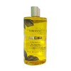 Terramar Óleo Tratamiento para Cabello 3 En 1 Con Argan