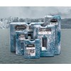 Igloo Performance Ice Blocks, Reusable Ice Packs for Coolers, Long