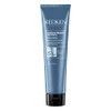 Redken Extreme Bleach Recovery Cica Cream | For Bleached Hair