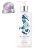 Seascape Island Apothecary Unwind Body Lotion 300 ml