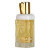 Ajayeb Dubai Portrait EDP 100Ml (3.4Oz) By Lattafa