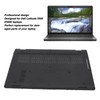 Laptop Bottom Base Cover Professional Bottom Case Cover Replacement for