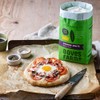 Doves Farm Organic Strong White Bread Flour | British Sourdough