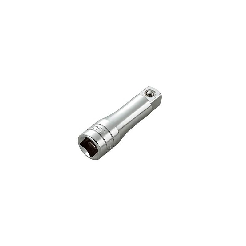 京都機械工具(KTC) エクステンションバー (12.7) BE4-075-H