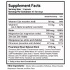 Bloodsyl 2-Pack Bloodsyl Advanced Cardiovascular Support Supplement - 120 Capsules