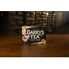 Barry's Tea, Classic Blend, 80-Count Box
