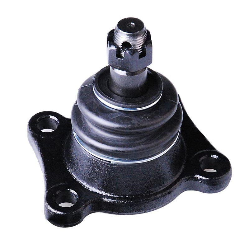 ASAPE 10 Pcs Suspension Kit - Fit 1993-1998 for Toyota