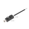 QRP Shortwave Antenna 20W 3.5 To 470MHZ High Frequency Full