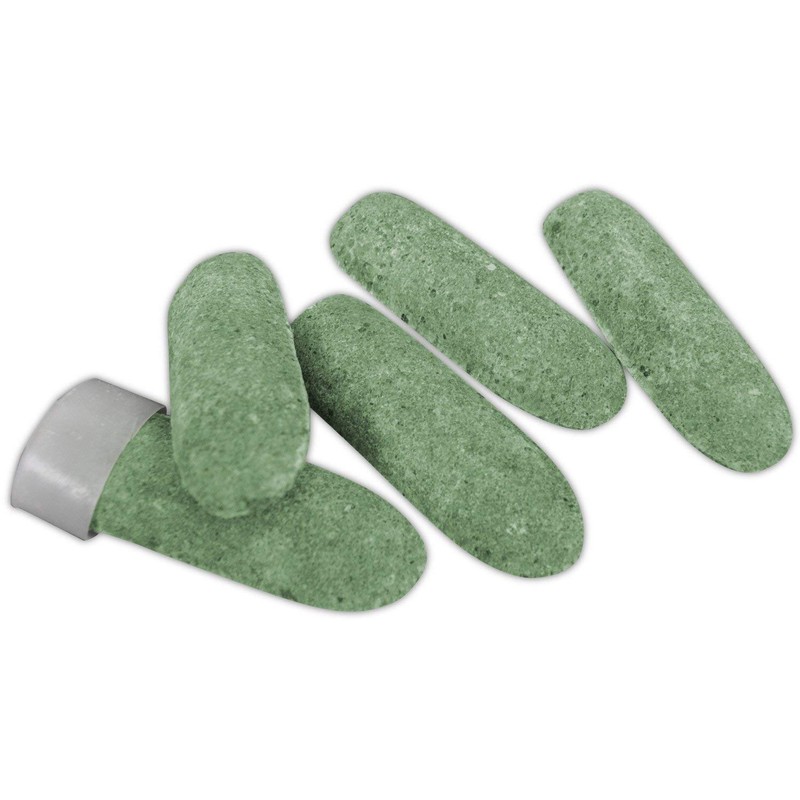 Jobe's Palm Tree Fertilizer Spikes 10-5-10 Time Release Fertilizer for