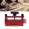 Honing Guide Tool Chisel Sharpener Jig for Chisels Planes Sharpening
