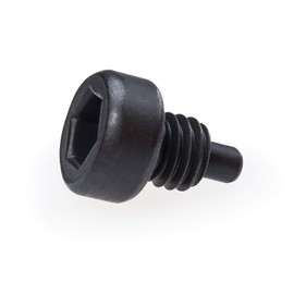Park Tool HCW-4 Replacement Pin