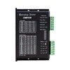 DM556 Stepper Motor Driver, DC 24V-50V 1.0A-5.6A 2 Phase Stepper