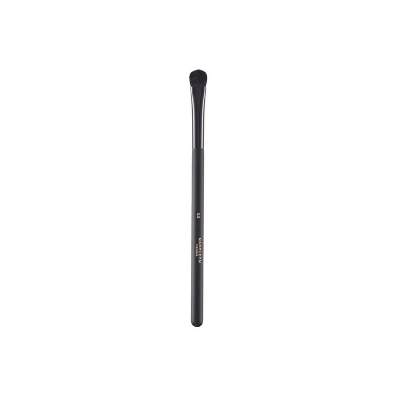 Napoleon Perdis Eye Brush E3