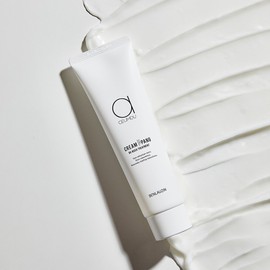 ACEUMDU Cream Ppang No Wash Treatment 150mL - ACEUMDU Cream Ppang No Wash Treatment 150mL