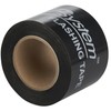 ZIP System Flashing Tape - Adhesive Flashing Tape - Advanced