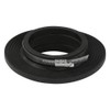 PSI Masonry Collar Rubber with 2 Stainless Steel Straps MFPA