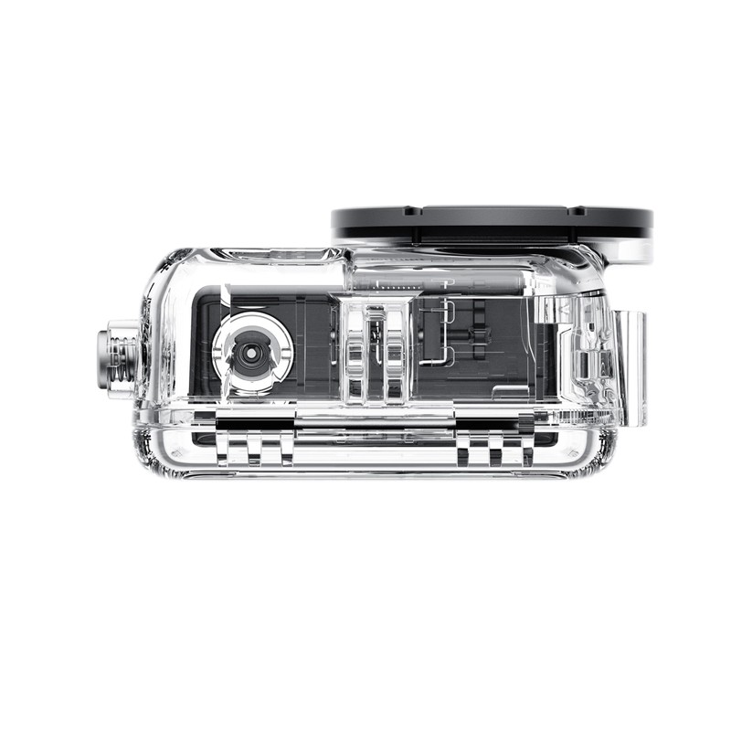 Insta360 GO Ultra Dive Case