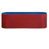 Bosch 100 x 690 GR.80 Virutex Band