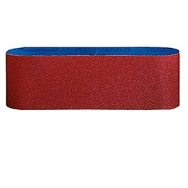 Bosch 100 x 690 GR.80 Virutex Band