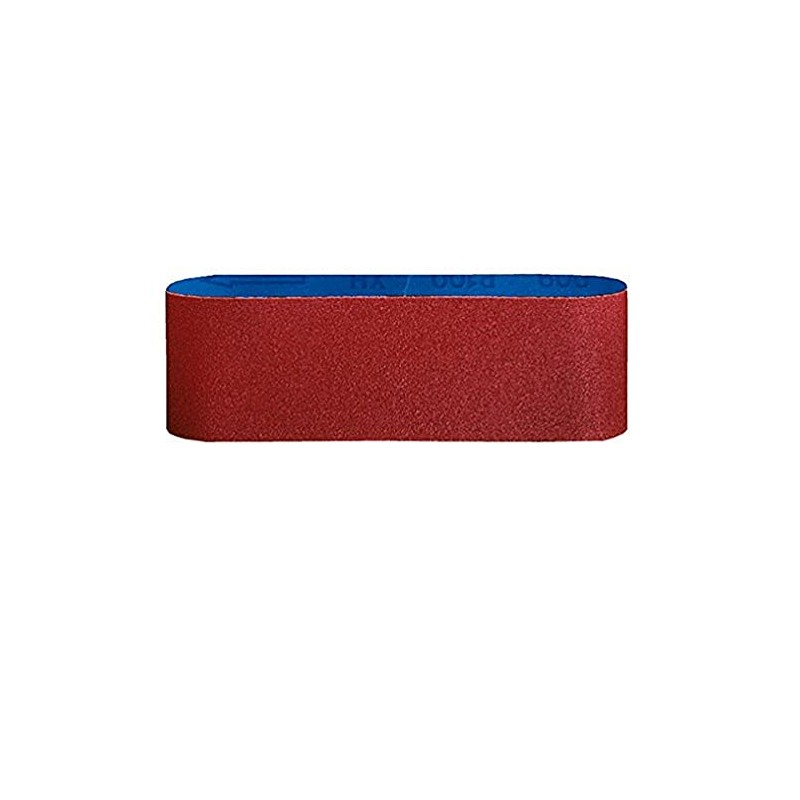 Bosch 100 x 690 GR.80 Virutex Band