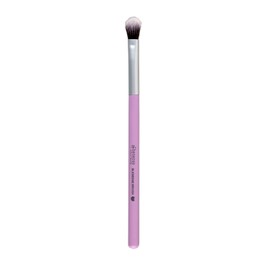 Benecos Organic Cosmetics - Blending brush - Vegan - suitable for people allergic to animal hair